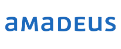 1A