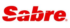 1B