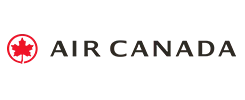 AC