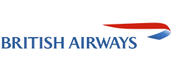 BA