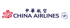 CI