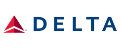 DL