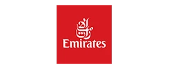 EK