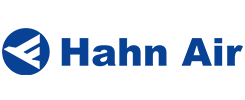 HR