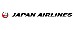 JL