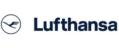 LH