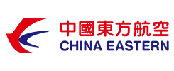 MU