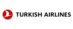 TK