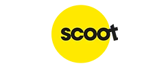TR
