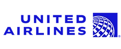 UA