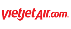 VJ